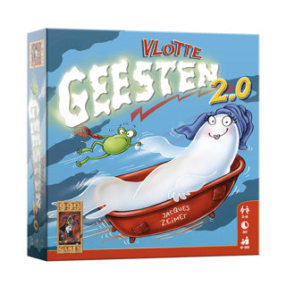 999games 999 jeux esprits doux