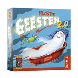 999games 999 jeux esprits doux