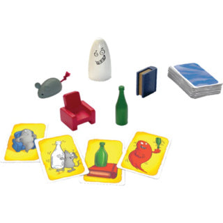 999games 999 jeux esprits doux