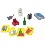999games 999 jeux esprits doux