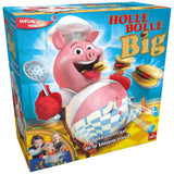 Goliath creux convexe grand jeu junior
