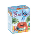 Jeu de points pop up Tomy - 2 à 4 joueurs