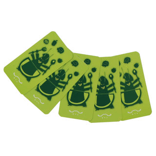 999games 999 jeux salade de cafards