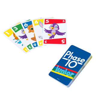 Jeux Mattel | 2 pièces