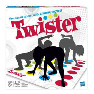 Tournevis Hasbro