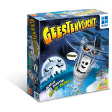 Drone de capture de fantômes de vol fantôme de jeu Megableu