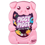 Jeux Hasbro | 6 pièces
