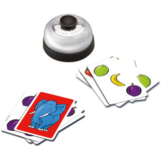 999games 999 jeux halli galli extrême