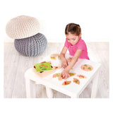 Bereduc Nawito Nature Evolution Houten Child's Play