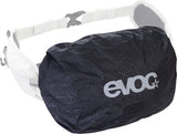 Sac banane à manches imperméables Evoc - hüfttasche