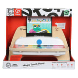 H-einstein hape baby einstein magic touch piano - instrument jouet