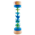 Hape faiseur de pluie bleu