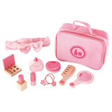 Ensemble de beauté Hape