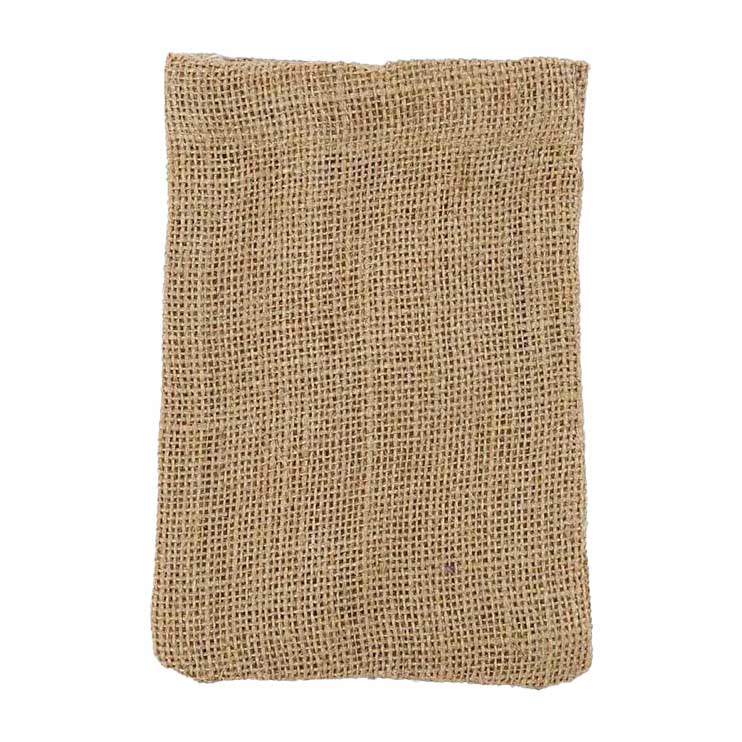 Entreprise créative https: www.ccobby.nl bag-size-10x15-cm-275-gr-brown-4-piece-1-box