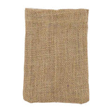 Entreprise créative https: www.ccobby.nl bag-size-10x15-cm-275-gr-brown-4-piece-1-box