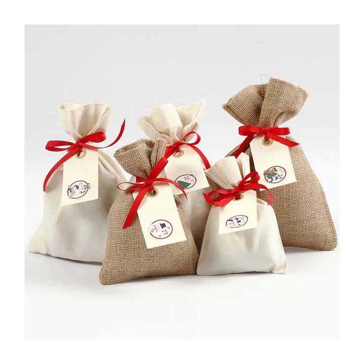 Entreprise créative https: www.ccobby.nl bag-size-10x15-cm-275-gr-brown-4-piece-1-box