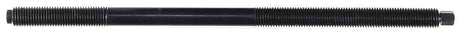 Gedore outils de roulement de roue klann kl-0040-2512 broche de traction klann kl-0040-2512