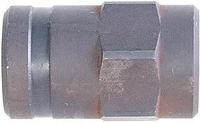 Gedore outils de roulement de roue klann kl-0040-3009 écrous de serrage klann kl-0040-2512