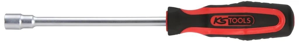 Ks tools ks-tools tournevis tournevis.