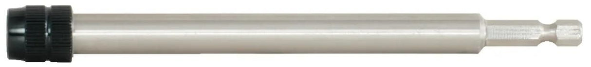 Ks Tools porte-embout vis insert porte-embout.