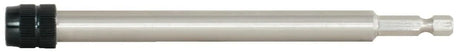Ks Tools porte-embout vis insert porte-embout.