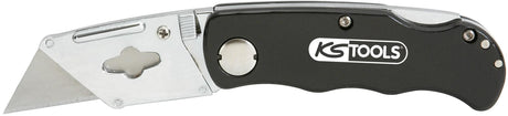 Ks tools ks-tools couteau pliant couteau pliable 155mm ks-tools