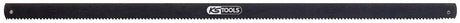 Ks tools ks-tools lame de scie lame de scie universelle 150mm