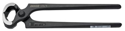 Pince Unior 530 4 200mm