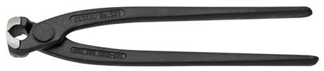 Pince de surveillance Unior 531 4 225mm