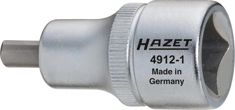 Outil pour roulement de roue Hazet 4912-1 épandeur 4912-1