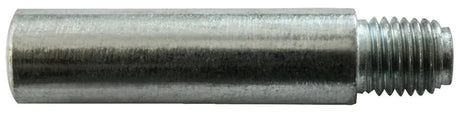 SW Stahl Kit de réparation SW-Stahl pour boulons de guidage, boulon de guidage de frein M10.