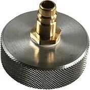 Adaptateur Busching 100457 adaptateur de frein e20