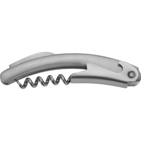 Couteau de serveur Westmark en acier inoxydable