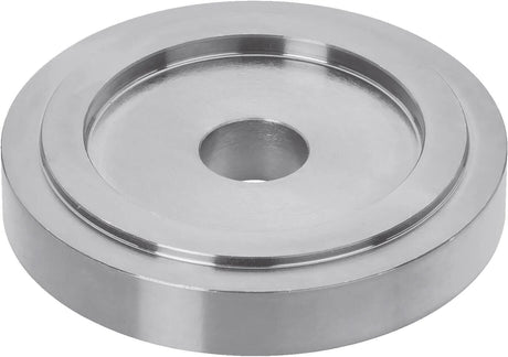 Vigor outils de roulement de roue v2859 plaque de support de montage ford mazda volvo