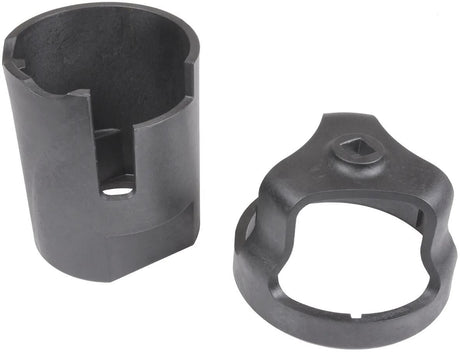 Febi bilstein clé de filtre à carburant febi adk85502 clé de filtre à carburant ben.stueck 1