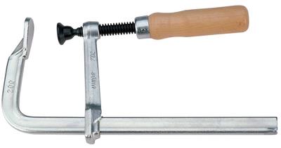 Pince à colle Unior 702 2wh-500mm