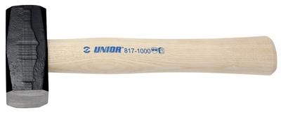 Masse Unior 817 1000gr