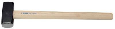 Masse Unior 818 5kg