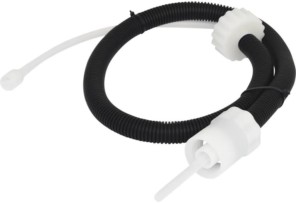 Ks tools ks-tools tuyau de remplissage tuyau complet f. annonce bleue