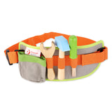 Ceinture à outils mondiaux classiques, 13dlg.
