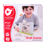 Jeu Classic World World Choisissez une pierre, 44 pcs.