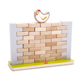 Jeu Classic World World Choisissez une pierre, 44 pcs.
