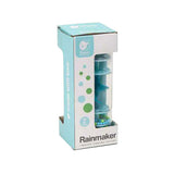 Classic World World Rainmaker Bleu