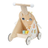 World Baby Walker Walker classique
