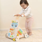 World Baby Walker Walker classique