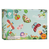 World Classic World Magnetic Case Insect World