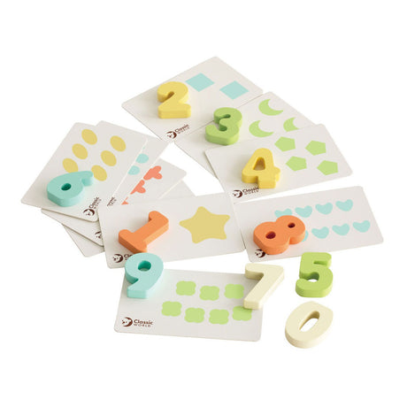 Lobbes toys bv classic world baby hello coffre à jouets 12-18 mois