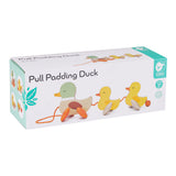 Canards à tirer en bois du monde classique