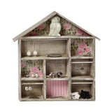 Entreprise créative https: www.ccobby.nl letterhuisje-h-26-cm-l-3-5-cm-b-22-cm-afm-26x22-cm-cm-1-piece