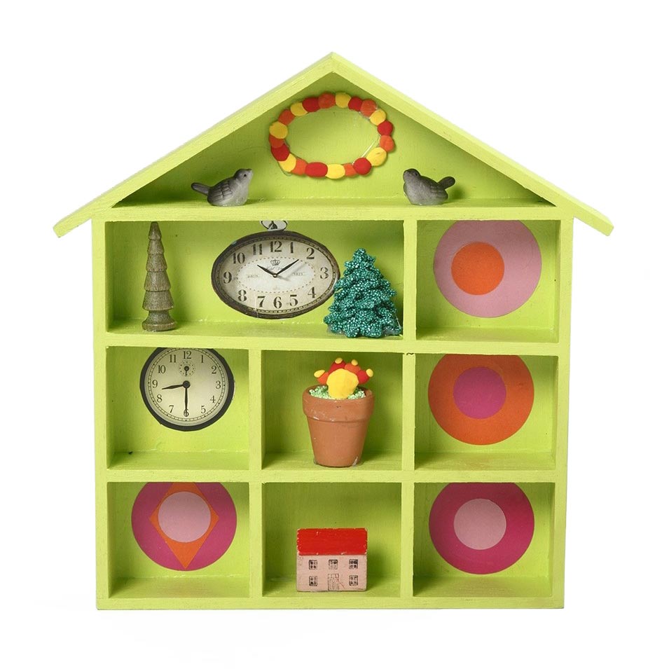 Entreprise créative https: www.ccobby.nl letterhuisje-h-26-cm-l-3-5-cm-b-22-cm-afm-26x22-cm-cm-1-piece